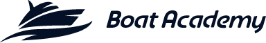 BoatAcademy