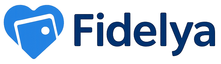 Fidelya